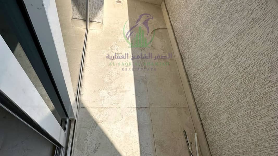 8 mhl-for-rent-alsharqh-property-09. jpg