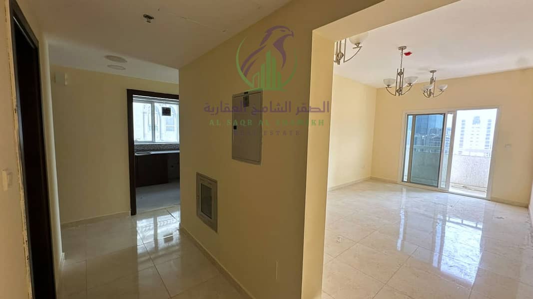 9 mhl-for-rent-alsharqh-property-10. jpg