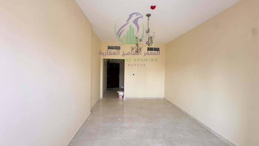 10 mhl-for-rent-alsharqh-property-14. jpg