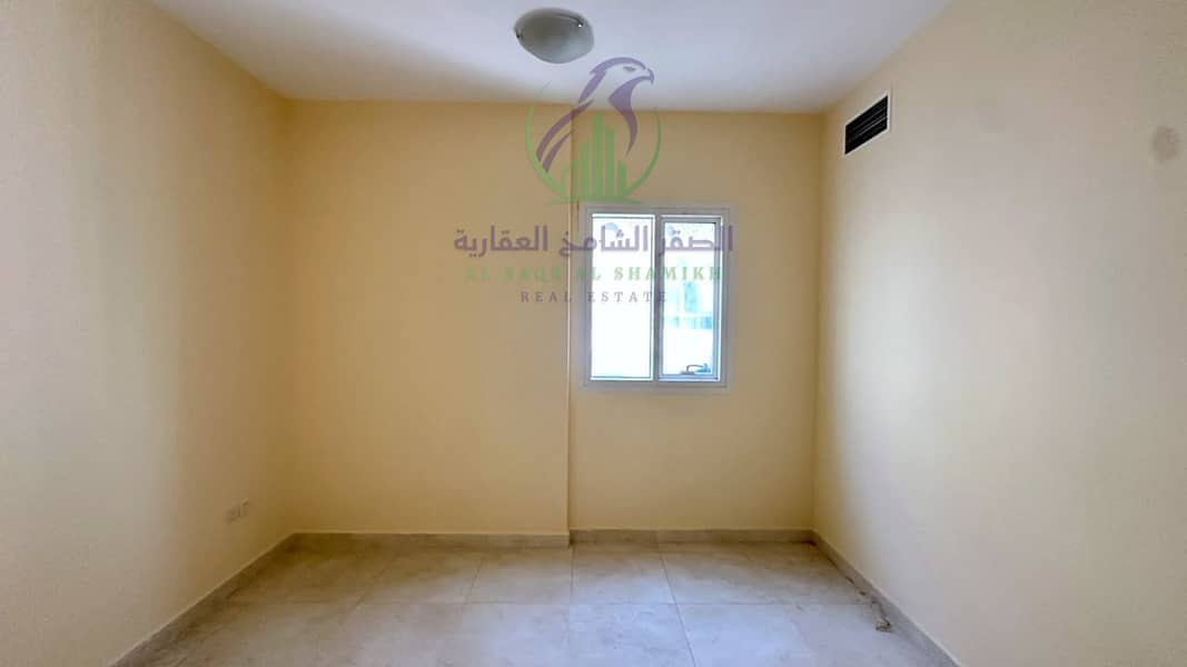 11 mhl-for-rent-alsharqh-property-15. jpg