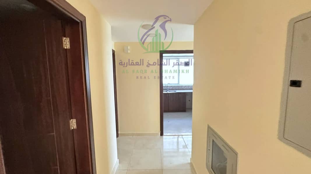 12 mhl-for-rent-alsharqh-property-16. jpg