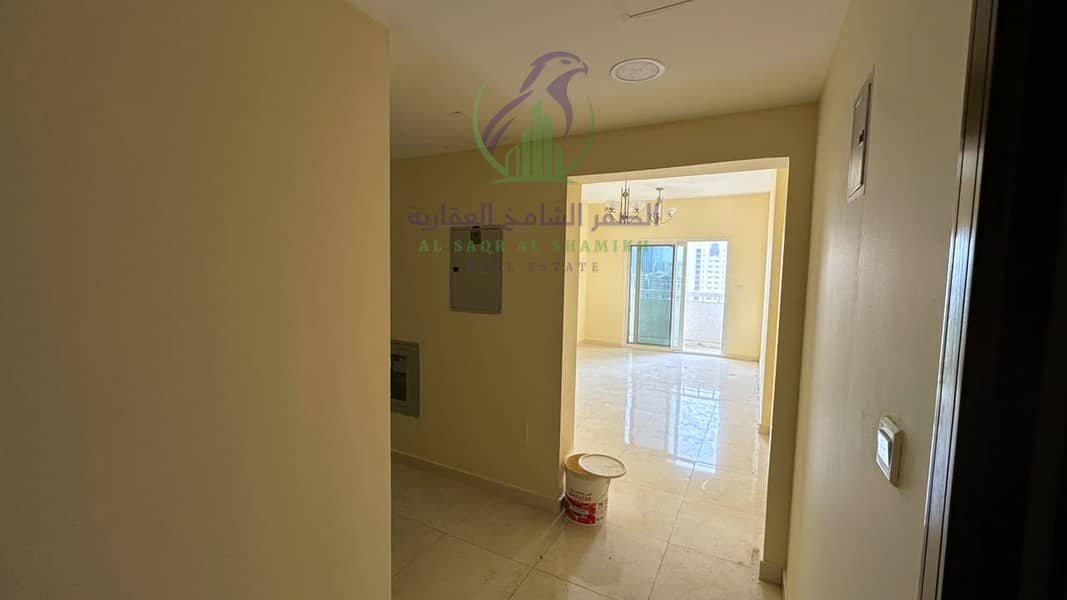13 mhl-for-rent-alsharqh-property-18. jpg