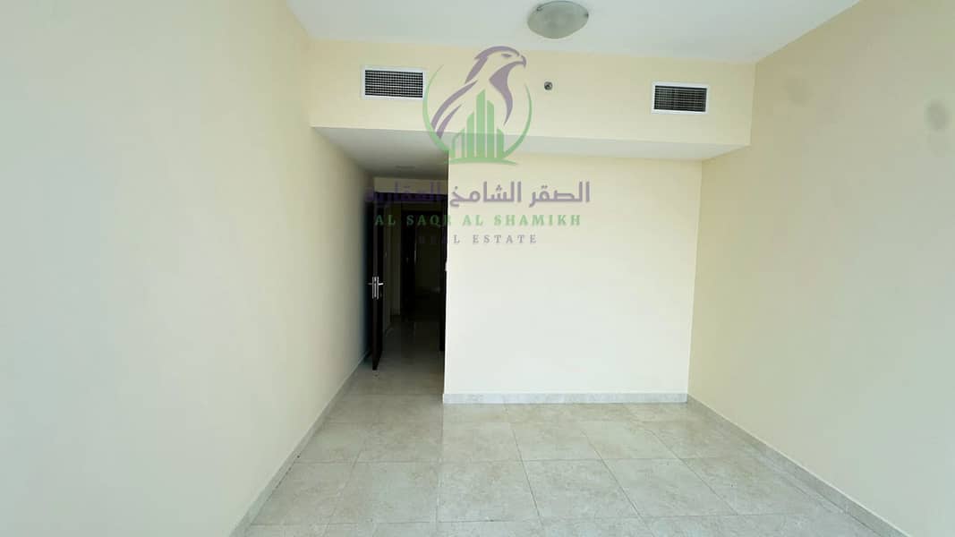 14 mhl-for-rent-alsharqh-property-19. jpg