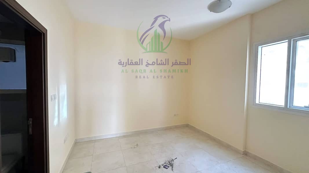 15 mhl-for-rent-alsharqh-property-21. jpg