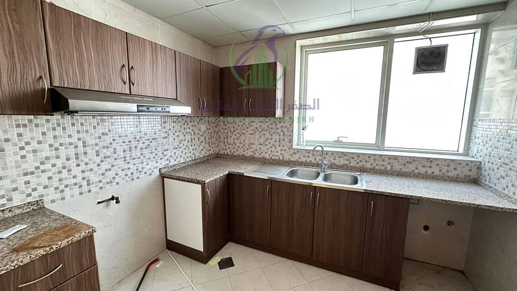 16 mhl-for-rent-alsharqh-property-04. jpg