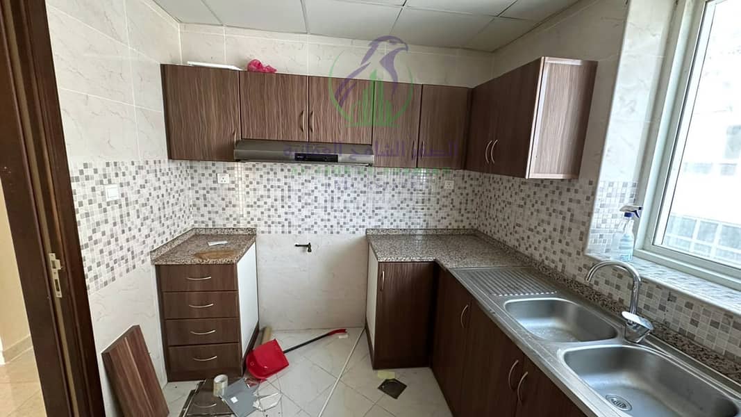 17 mhl-for-rent-alsharqh-property-05. jpg