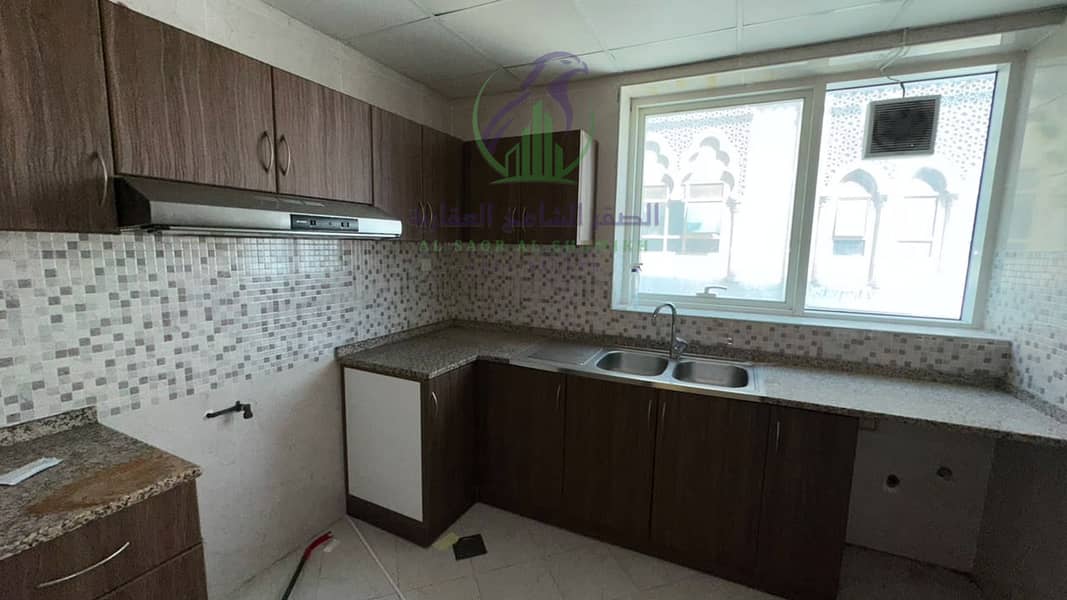 18 mhl-for-rent-alsharqh-property-17. jpg