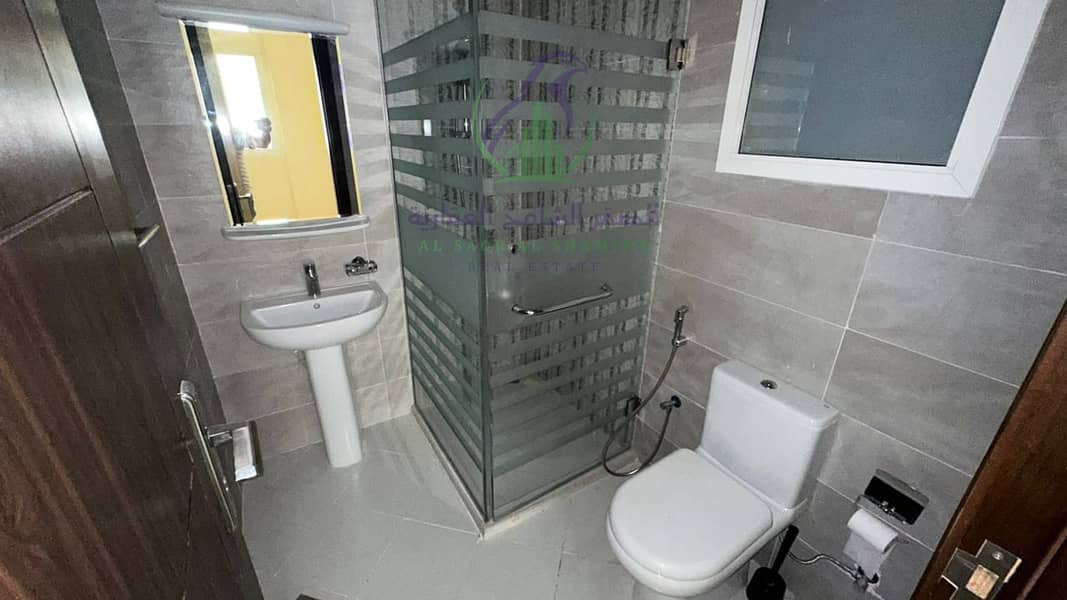 19 mhl-for-rent-alsharqh-property-11. jpg