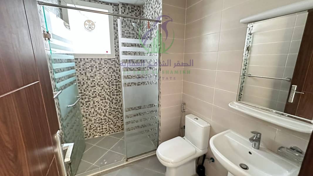 20 mhl-for-rent-alsharqh-property-03. jpg