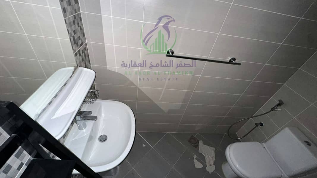 21 mhl-for-rent-alsharqh-property-12. jpg