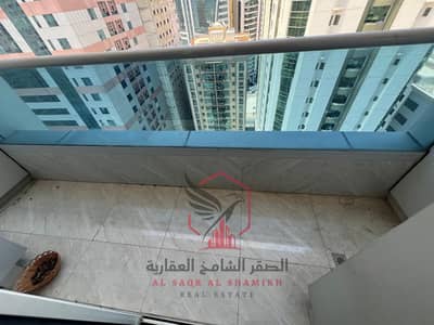 فلیٹ 3 غرف نوم للايجار في المجاز، الشارقة - WhatsApp Image 2026-06-10 at 2.58. 59 AM (1). jpeg فلیٹ 3 غرف نوم للايجار في المجاز، الشارقة - WhatsApp Image 2026-06-10 at 2.58. 59 AM (1). jpeg
