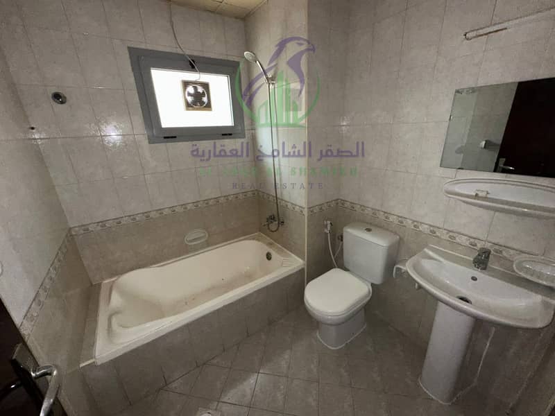 20 WhatsApp Image 2026-10-24 at 1.21. 41 PM. jpeg