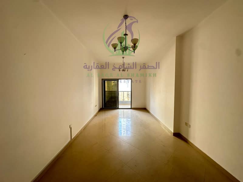 2 WhatsApp Image 2026-10-24 at 1.24. 20 PM. jpeg