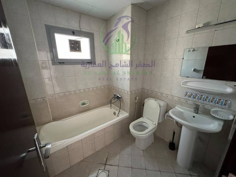 21 WhatsApp Image 2026-10-24 at 1.24. 21 PM. jpeg