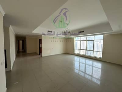 2 Bedroom Flat for Rent in Al Taawun, Sharjah - WhatsApp Image 2026-10-24 at 1.49. 44 PM (1). jpeg 2 Bedroom Flat for Rent in Al Taawun, Sharjah - WhatsApp Image 2026-10-24 at 1.49. 44 PM (1). jpeg