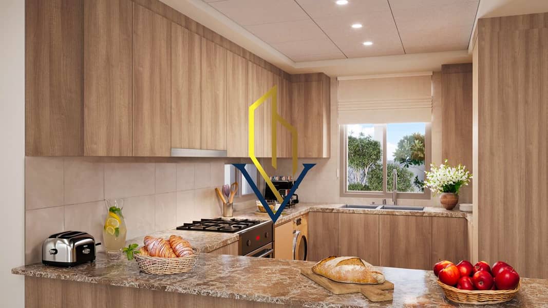 4 kitchen 2. png