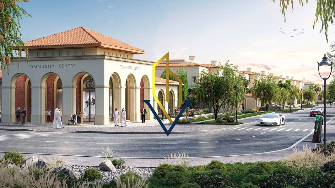 8 community center. png