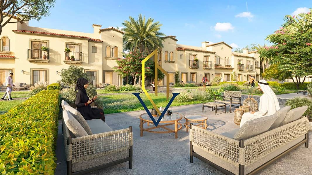 9 patio. png