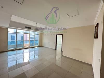 3 Bedroom Flat for Rent in Al Taawun, Sharjah - WhatsApp Image 2026-10-24 at 1.50. 17 PM (1). jpeg 3 Bedroom Flat for Rent in Al Taawun, Sharjah - WhatsApp Image 2026-10-24 at 1.50. 17 PM (1). jpeg
