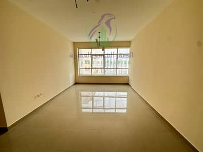 2 Bedroom Flat for Rent in Al Taawun, Sharjah - WhatsApp Image 2026-10-24 at 1.51. 16 PM (3). jpeg 2 Bedroom Flat for Rent in Al Taawun, Sharjah - WhatsApp Image 2026-10-24 at 1.51. 16 PM (3). jpeg
