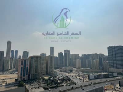 2 Bedroom Apartment for Rent in Al Taawun, Sharjah - WhatsApp Image 2026-10-24 at 2.04. 47 PM (1). jpeg 2 Bedroom Apartment for Rent in Al Taawun, Sharjah - WhatsApp Image 2026-10-24 at 2.04. 47 PM (1). jpeg