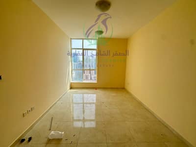 1 Bedroom Apartment for Rent in Al Taawun, Sharjah - WhatsApp Image 2026-10-24 at 2.05. 11 PM. jpeg 1 Bedroom Apartment for Rent in Al Taawun, Sharjah - WhatsApp Image 2026-10-24 at 2.05. 11 PM. jpeg