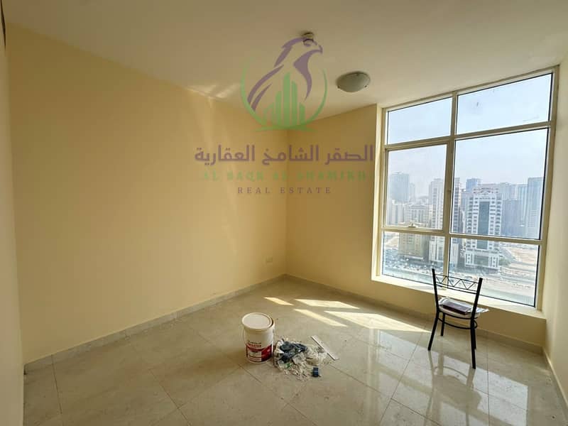 3 WhatsApp Image 2026-10-24 at 2.05. 10 PM (2). jpeg