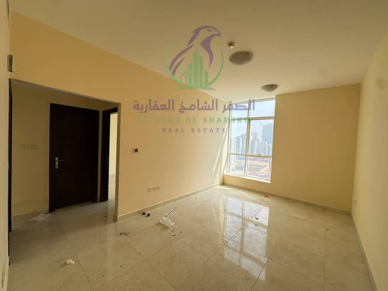 4 WhatsApp Image 2026-10-24 at 2.05. 12 PM. jpeg