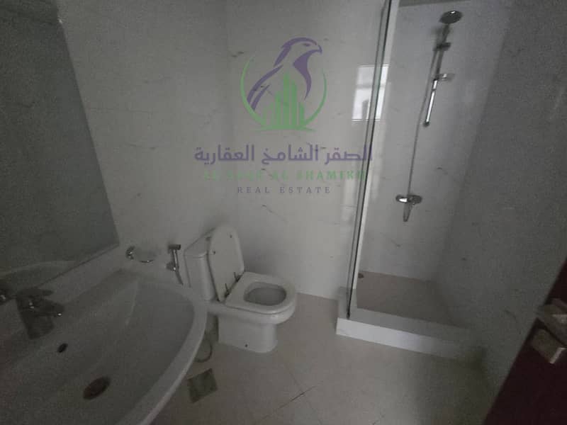 15 WhatsApp Image 2026-10-24 at 2.15. 33 PM. jpeg