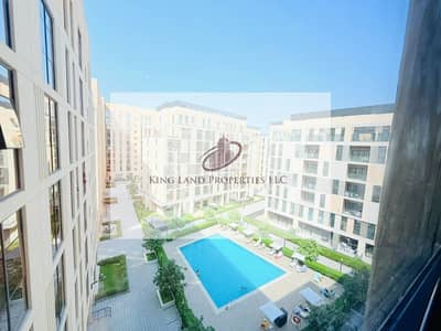 Studio for Rent in Muwaileh Commercial, Sharjah - 1560f14c-9864-4656-9474-875beec34d6b. jpg