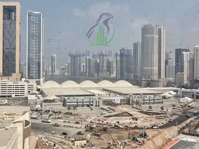 1 Bedroom Flat for Rent in Al Mamzar, Sharjah - WhatsApp Image 2026-10-24 at 2.15. 51 PM (2). jpeg 1 Bedroom Flat for Rent in Al Mamzar, Sharjah - WhatsApp Image 2026-10-24 at 2.15. 51 PM (2). jpeg