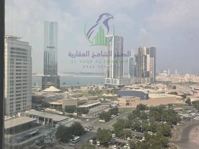 2 Bedroom Flat for Rent in Al Mamzar, Sharjah - WhatsApp Image 2026-10-24 at 2.16. 09 PM. jpeg 2 Bedroom Flat for Rent in Al Mamzar, Sharjah - WhatsApp Image 2026-10-24 at 2.16. 09 PM. jpeg