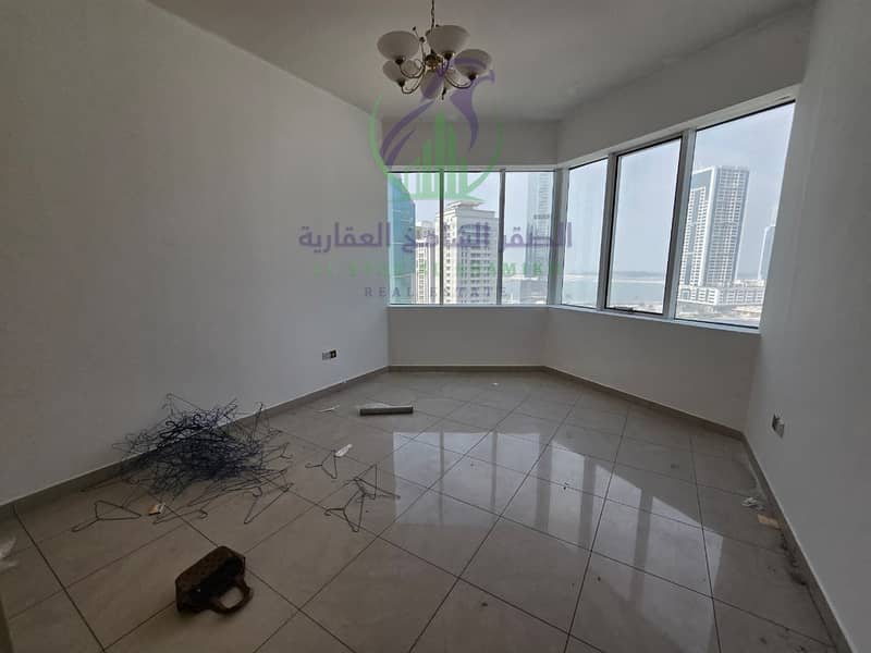 3 WhatsApp Image 2026-10-24 at 2.16. 11 PM (1). jpeg