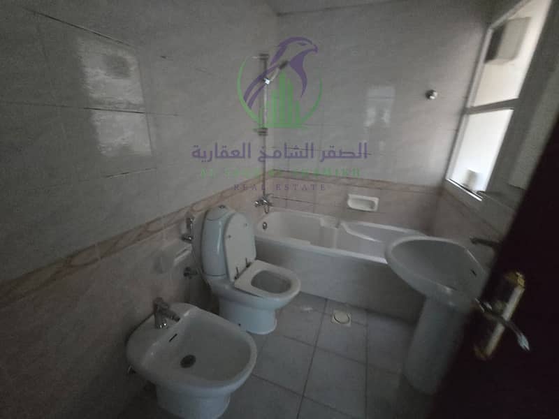 14 WhatsApp Image 2026-10-24 at 2.16. 12 PM. jpeg