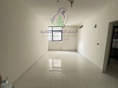 1 Bedroom Flat for Rent in Al Mamzar, Sharjah - WhatsApp Image 2026-10-24 at 2.16. 28 PM (1). jpeg 1 Bedroom Flat for Rent in Al Mamzar, Sharjah - WhatsApp Image 2026-10-24 at 2.16. 28 PM (1). jpeg
