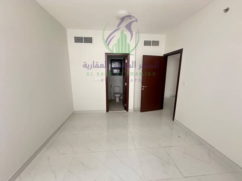 4 WhatsApp Image 2026-10-24 at 2.16. 28 PM. jpeg