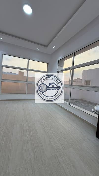 Appartement de 1 chambre à à louer à Al Rahbah, Abu Dhabi - 62c08e2e-d60e-45d2-9ebb-ba42e5b67a83. jpg Appartement de 1 chambre à à louer à Al Rahbah, Abu Dhabi - 62c08e2e-d60e-45d2-9ebb-ba42e5b67a83. jpg