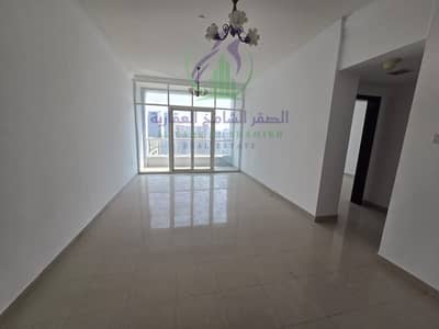 1 Bedroom Flat for Rent in Al Mamzar, Sharjah - WhatsApp Image 2026-10-24 at 2.33. 37 PM (2). jpeg 1 Bedroom Flat for Rent in Al Mamzar, Sharjah - WhatsApp Image 2026-10-24 at 2.33. 37 PM (2). jpeg