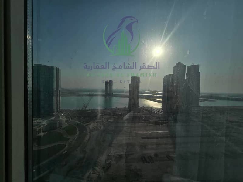 2 WhatsApp Image 2026-10-24 at 2.18. 24 PM. jpeg