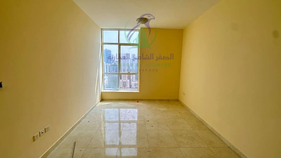 mhl-for-rent-alsharqh-property-09. jpg mhl-for-rent-alsharqh-property-09. jpg