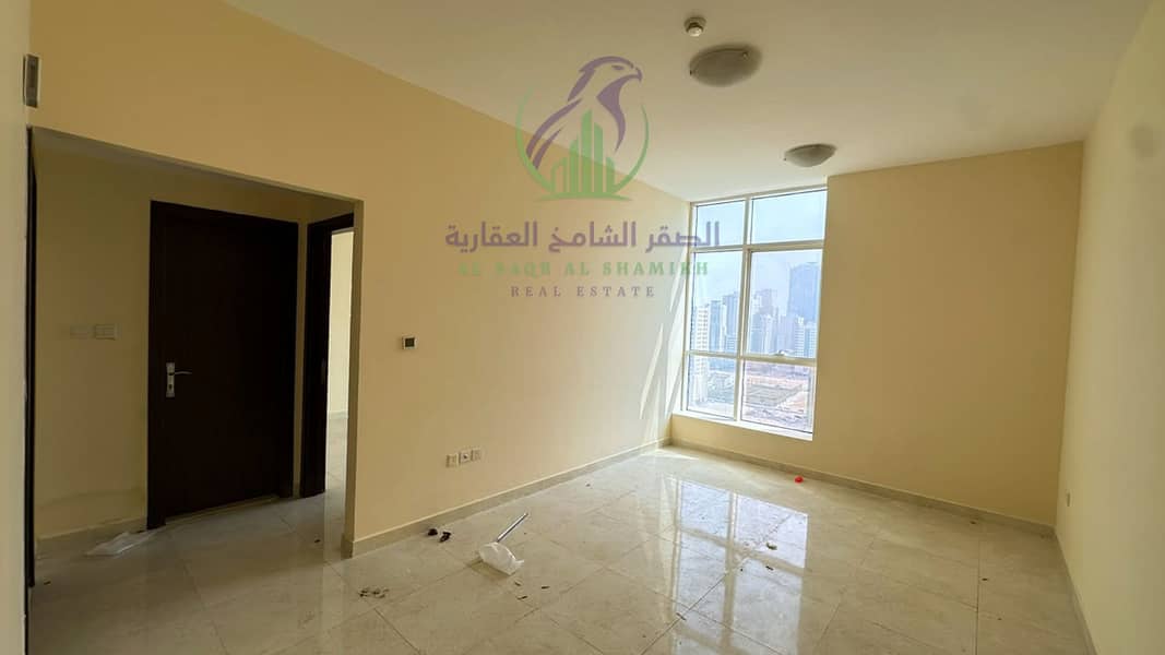2 mhl-for-rent-alsharqh-property-10. jpg