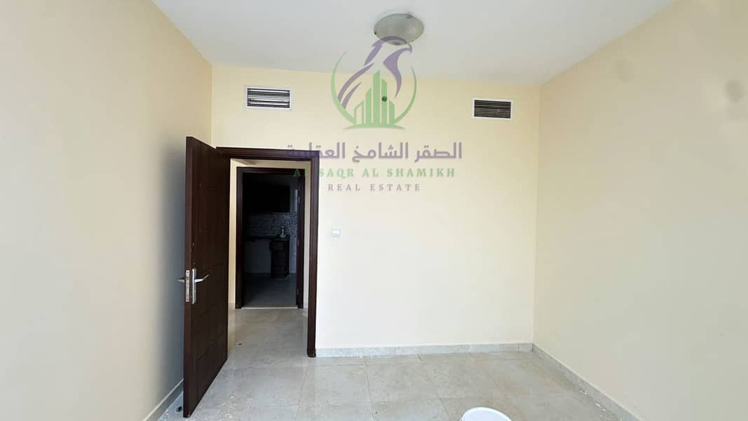 3 mhl-for-rent-alsharqh-property-01. jpg