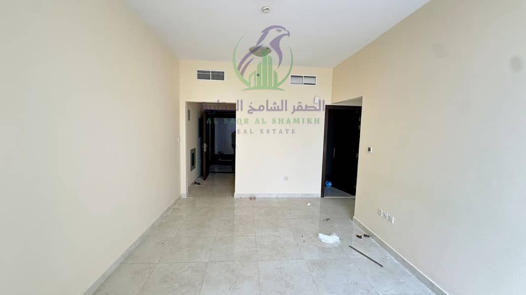 4 mhl-for-rent-alsharqh-property-02. jpg