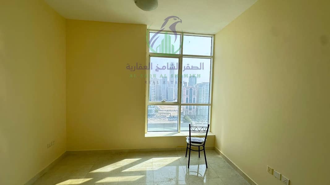 5 mhl-for-rent-alsharqh-property-03. jpg