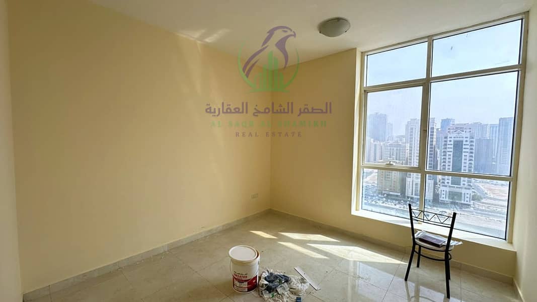 7 mhl-for-rent-alsharqh-property-07. jpg