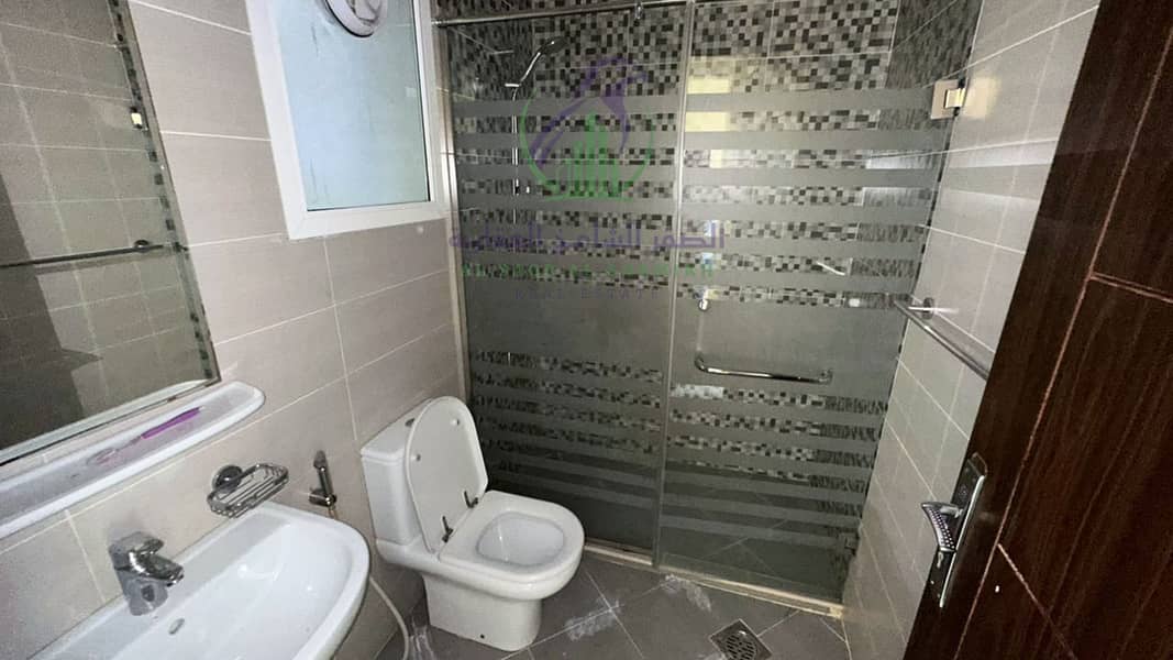 10 mhl-for-rent-alsharqh-property-08. jpg
