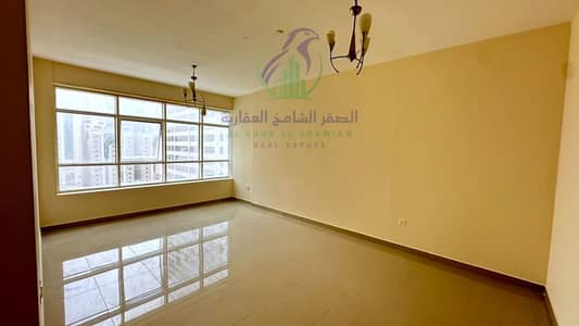 2 Slaapkamers Appartement te Huur in Al Taawun, Sharjah - mhl-for-rent-alsharqh-property-10. jpg 2 Slaapkamers Appartement te Huur in Al Taawun, Sharjah - mhl-for-rent-alsharqh-property-10. jpg