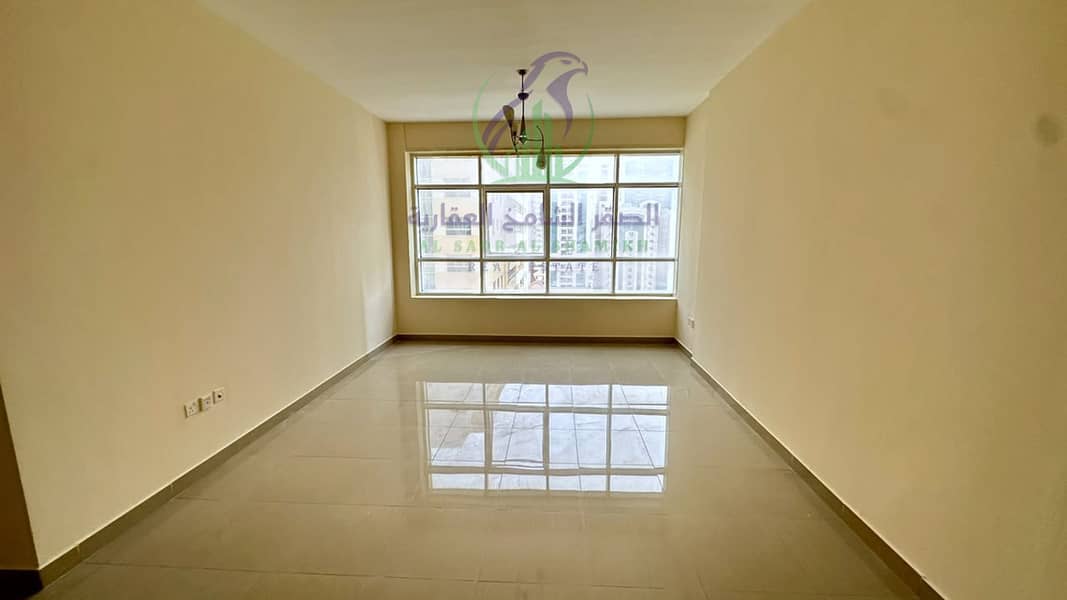 2 mhl-for-rent-alsharqh-property-04. jpg