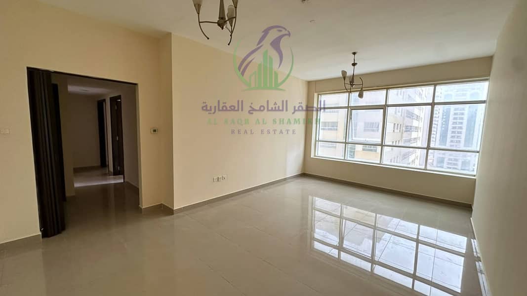 3 mhl-for-rent-alsharqh-property-01. jpg