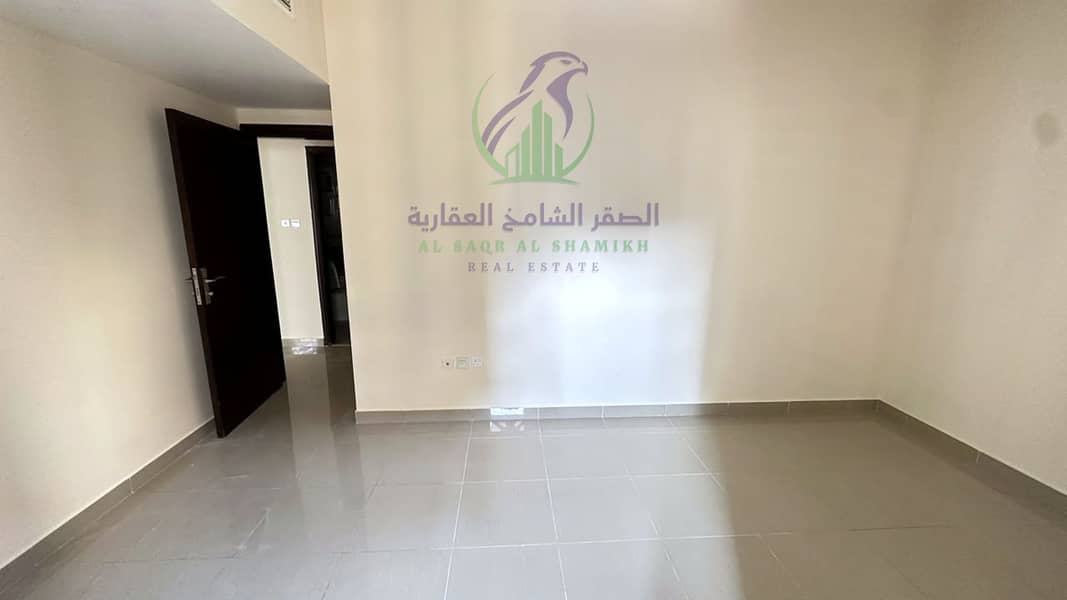 4 mhl-for-rent-alsharqh-property-02. jpg